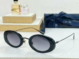 Picture of Dior Sunglasses _SKUfw56704714fw